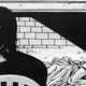 Illustration for article titled 6 Things From the emWalking Dead/em Comic That We Need to See on TV